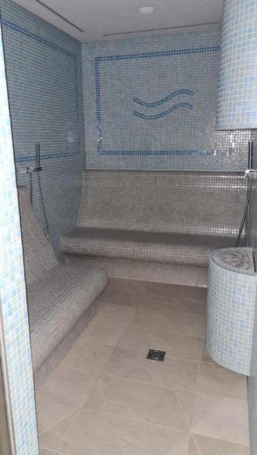 Klifowarewal Z Widokiem Na Morze Apartment ภายนอก รูปภาพ